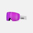 thumbnail image 1 of GIRO : CONTOUR RS : WHITE WORDMARK/VIVID PINK/VIVID INFRARED : L, 1 of 1
