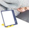 thumbnail image 1 of Led Therapy Lamp Phototherapy Light LED Therapy Lamp Seasonal Affective Disorder Phototherapy Light With Holder, 1 of 8