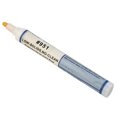 thumbnail image 4 of 951 Stylo à Fond Bas Solide 10ml Sans Nettoyage pour Bricolage, 4 of 11