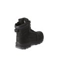 thumbnail image 4 of Bottes de travail à embout d’acier 6&nbsp;po Workload pour hommes, 4 of 4