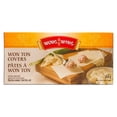 thumbnail image 2 of Wong Wing Pates a Won Ton, 2 of 7