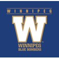 thumbnail image 2 of Vendor License Cfl B Bombers Tee, 2 of 4