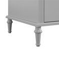 thumbnail image 3 of Commode à 6 tiroirs pour enfant Rowan Valley Arden de Little Seeds 6, 3 of 8