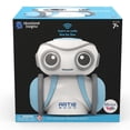 thumbnail image 3 of Educational Insights Artie 3000 Coding Robot, 3 of 3