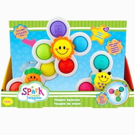 Lot De 12 Tubes Télescopiques à Ventouse – Jouet Sensoriel Transformable – 7 Couleurs – Pour Voyages – Cadeau Enfant 3-10 Ans