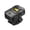YE, variant on Chmadoxn Home Appliances Car Heater Portable Car Heater 12v Car Heater And Defroster Car Heater That Plugs Into Cigarettes Lighter vehicle heater