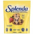 thumbnail image 1 of Splenda® Édulcorant sans calories granulé, 1 of 8