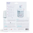 thumbnail image 4 of Munchkin Super Scoop Bath Toy Organizer, Grey, 4 of 8