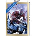 thumbnail image 2 of Marvel Comics - Carnage - Bataille avec Venom, 2 of 4