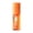 B, variant on FcBaudy Lipstick for Women, Lip Stain, Lip Gloss Temperature-changing Lip Oil Color-changing Lip Oil Peach Honey Aloe Lip Oil Moisturizing 3.5ML Lip glaze