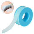 thumbnail image 2 of HBFAGFB Roll False Eyelash Tape Easy to Apply Beauty Tools Sutable for All Any Skin Type B One Size, 2 of 6