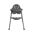 thumbnail image 1 of Cosco Kids Canteen High Chair, 1 of 6