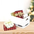 thumbnail image 3 of Bankers Box® Easylift™ - Letter/Letter, 3 of 3