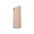 thumbnail image 4 of Étui Symmetry d'OtterBox pour iPhone 7, Argent, 4 of 5