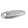 thumbnail image 1 of Automatic Can Opener, Kitchen Tool Stainless Steel Electric Can Opener  for Home, 1 of 7