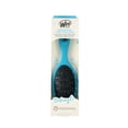 thumbnail image 1 of Wet Brush Thick Detangler Brush, 1 of 5