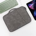 thumbnail image 4 of 10.8-11" Tablet Sleeve compatible for iPad Tablet case protective sleeve Storageportable liner bag, 4 of 5