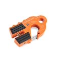 thumbnail image 3 of FACTOR 55 Winch Clevis Hook - 00275-07, 3 of 4