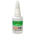 thumbnail image 1 of AGIFERG Colle, Superglue Huileuse, 50 ml, 1 Unité, 1 of 1