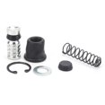 thumbnail image 3 of Piston Plongeur Réparation, Pratique Durable Véhicule Portable Réparation de Pièces pour Moto pour un Usage Professionnel pour Scooter pour une Utilisation Générale, 3 of 8