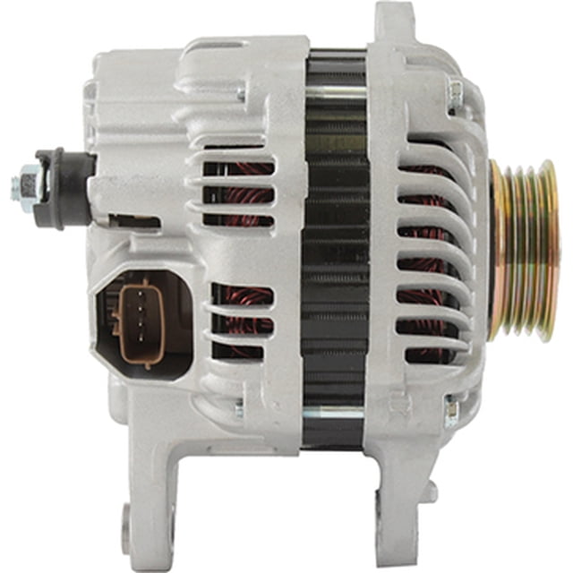 BRAND NEW MITSUBISHI Alternator for MITSUBISHI LANCER 2005-2007