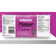 thumbnail image 4 of Nanak Fresh Paneer 341g, 4 of 6