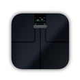 thumbnail image 3 of Garmin Index S2 Smart Scale with Wi-Fi Connectivity for North America, 3 of 6