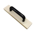 thumbnail image 1 of jifeng Bloc de Frappe Stratifié pour Plancher, Bloc de Frappe Convivial pour Installation 30 cm, 1 of 9