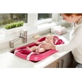 thumbnail image 3 of Baignoire de luxe Sure Comfort The First Years, 3 of 5