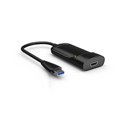 thumbnail image 1 of Adaptateur USB 3.0 vers Multi-Affichage, 1 of 1