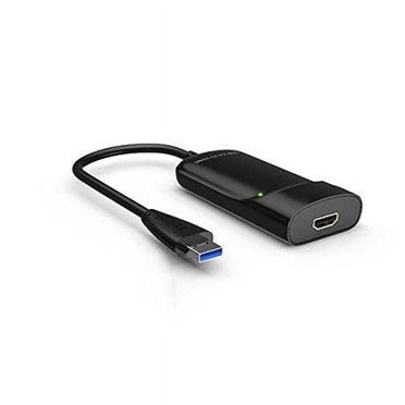 Adaptateur USB 3.0 vers Multi-Affichage