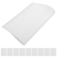thumbnail image 1 of 50 Sheets Tracing Paper, Vellum Paper Sketching Artists Tracing Paper Clear Tracing Sheets for Sketching Tracing Drawing Animation Art Projects, 1 of 8