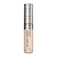thumbnail image 4 of Rimmel Multi-Tasker Concealer, large soft wand, blendable formula, full coverage, crease-proof, transfer-proof & waterproof, 100% Cruelty-Free, 4 of 7