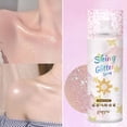 thumbnail image 5 of RKSTN Glitter Spray Beauty & Personal Care Powder Spray Fashion Party Spray, 5 of 5