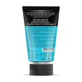 thumbnail image 3 of JELLE PLUS Water Based Lubricant with Relaxants - WICKED, 3 of 4