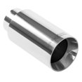 thumbnail image 4 of Magnaflow Performance Fabricant Partie, 35125 Embout de Tuyau d'Échappement, 4 of 6