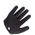 thumbnail image 1 of Fishing Gloves, 1 of 4