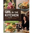 thumbnail image 2 of Girl in the Kitchen, Stephanie Izard Hardcover, 2 of 2