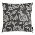 thumbnail image 1 of Gouchee Home VIOLETTA Cushion, 1 of 2
