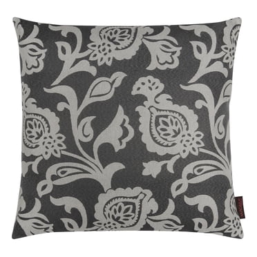 Gouchee Home VIOLETTA Cushion