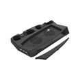 thumbnail image 1 of Support Vertical Hub USB Ventilateur de Refroidissement pour Console de Jeu PS5 Ultra HD Édition Numérique, 1 of 5