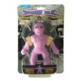 thumbnail image 1 of STRETCHAPALZ Monster Series 2 - Mymy/Ryry, 1 of 8