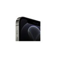 thumbnail image 3 of Restored Apple iPhone 12 Pro 256GB Fully Unlocked Graphite (No Face ID) (Refurbished), 3 of 3