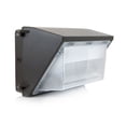 thumbnail image 1 of Iglow Wall Light 60W, 1 of 2