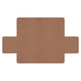 thumbnail image 1 of Sofa Cover for Recliner and Sofa – Knit Pure Color Full Coverage Pet Friendly All Season Lounger Pad with Functional and Replacement Fabric, 1 of 8