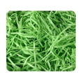 thumbnail image 2 of Mini Crinkle Paper Filler 80g/Pack - Decorative Gift Box Filling for Small Occasion Treats & Craft Projects, 2 of 4