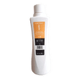 thumbnail image 3 of Matrix Hair Straightening Cream for Normal Hair 500ml + Neutralizer Neutralizing Cream 500ml, 3 of 5