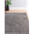 thumbnail image 4 of Tapis hometrends, 4 of 4