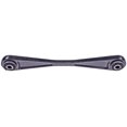 thumbnail image 4 of Convient 2013-2019 Ford Escape Dorman MAS Select Chassis Bras Latéral LL85636 Select; Remplacement OE, 4 of 5