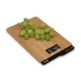 thumbnail image 3 of AWS EcoWeigh ECO-5K - Kitchen scales, 3 of 3